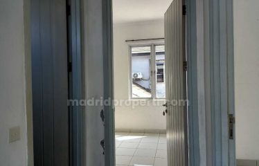 Disewakan Rumah 2 lantai di Icon Cosmo, BSD The Icon (YK)