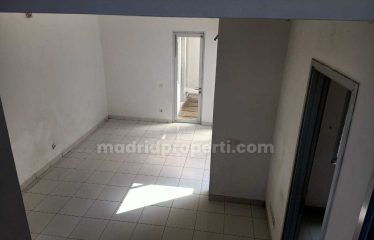 Disewakan Rumah 2 lantai di Icon Cosmo, BSD The Icon (YK)