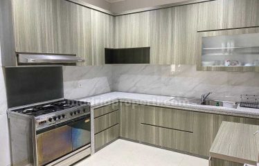 Dijual Rumah bagus, Full Renovasi Di Pondok Indah – Jak Sel (DN)