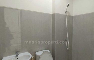 Disewakan Ruko 2 lt di Sorrento Grande East Gading Serpong (Yk)