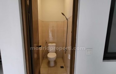Disewakan Rumah 2 Lantai, Bagus di The Mozia Claster Amarine (Yk)