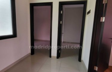 Disewakan Rumah 2 Lantai, Bagus di The Mozia Claster Amarine (Yk)