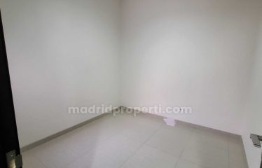 Disewakan Rumah 2 Lantai, Bagus di The Mozia Claster Amarine (Yk)