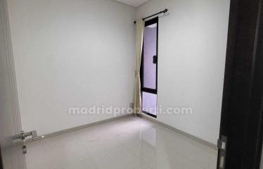 Disewakan Rumah 2 Lantai, Bagus di The Mozia Claster Amarine (Yk)