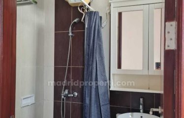 Dijual Rumah Bagus Siap Huni di Bsd Foresta Cluster Allevare (Mc)