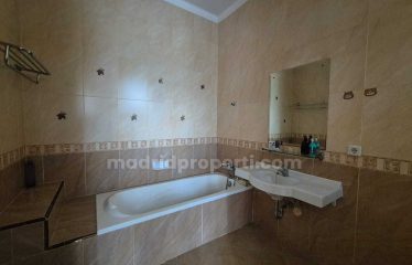 Disewakan Rumah Bagus Full Furnish di Virginia Lagoon, Bsd (Mc)