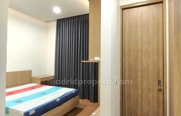 Disewakan Rumah Bagus di Tanakayu Cluster Svani, Bsd City (Yk)