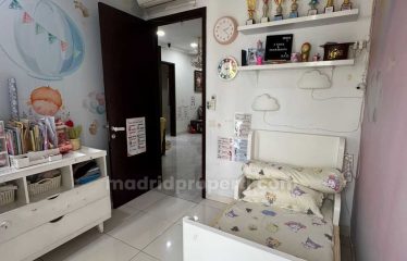 Dijual Rumah Siap Huni di The Avani, Cluster Chadna Anantha (Yk)