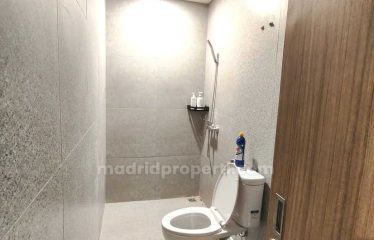 Disewakan Rumah Bagus di Tanakayu Cluster Svani, Bsd City (Yk)