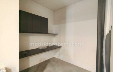 Disewakan Rumah Bagus di Tanakayu Cluster Svani, Bsd City (Yk)