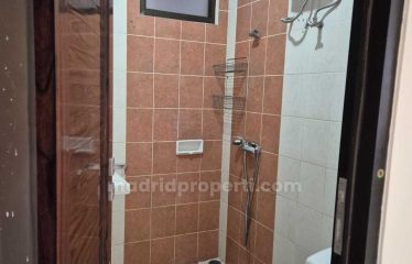 Dijual Rumah 2 Lantai Luas 220M2 di Foresta Allevare, Bsd (Mc)