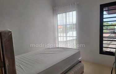Dijual Rumah 2 Lt Furnished di Denpasar Barat, Padangsambian (Mc)