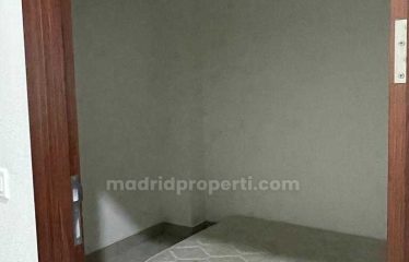 Disewakan 2Br Apartemen Siap Huni The Avenue Parkland, Bsd (Mc)