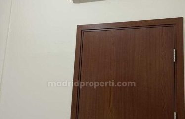 Disewakan 2Br Apartemen Siap Huni The Avenue Parkland, Bsd (Mc)