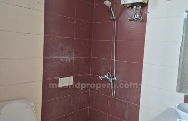 Dijual Rumah 2 Lantai Luas 220M2 di Foresta Allevare, Bsd (Mc)