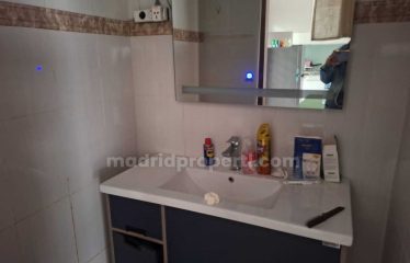 Dijual Rumah 2 Lt Furnished di Denpasar Barat, Padangsambian (Mc)