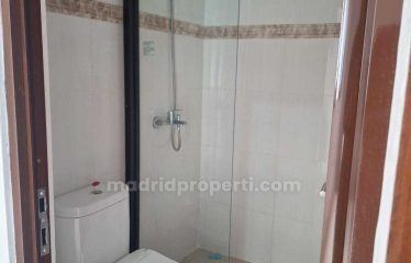 Dijual Rumah 2 Lt Furnished di Denpasar Barat, Padangsambian (Mc)