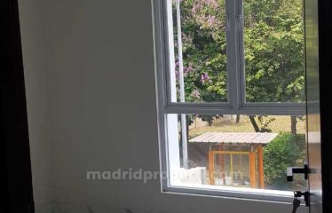 Dijual Rumah Baru Bagus dan Siap Huni di The Icon Cosmo Bsd (Yet)