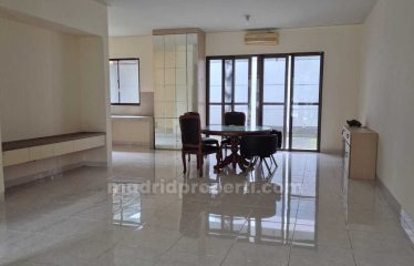 Dijual Rumah 2 Lantai Luas 220M2 di Foresta Allevare, Bsd (Mc)