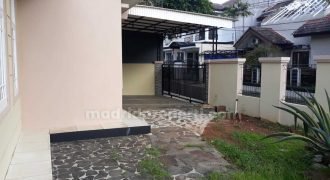 Dijual dan Disewakan Rumah di Jl Sulawesi, Nusa Loka Bsd (Yun) Dijual dan Disewakan Rumah di Jl Sulawesi, Nusa Loka Bsd (Yun)
