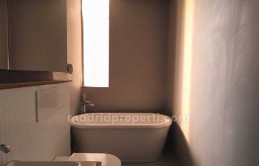 Dijual Hunian Eksklusif Modern di Sattvahaus @ Foresta BSD (Ag)