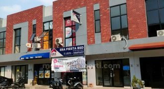 Disewakan Ruko Yc Hub BSD, 3 Lantai Rapi dan Strategis (Yet) Disewakan Ruko Yc Hub BSD, 3 Lantai Rapi dan Strategis (Yet)