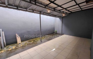 Dijual Rumah Siap Huni Luas 144M2 di BSD Avani Nithaya (Yk)