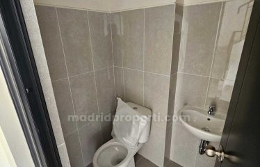 Dijual Ruko Hook Sorrento Grande East, Paramount Serpong (Rin)