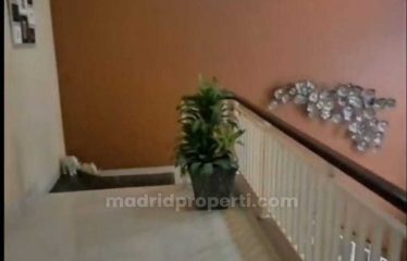 Dijual Rumah Baru 2 Lantai Luxury Living di Nusaloka, BSD (AG)