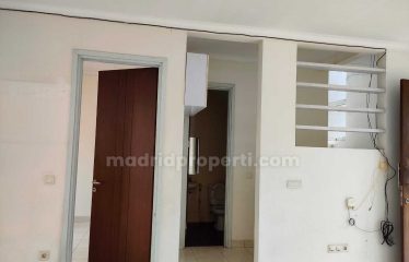 Disewakan Rumah Bagus di BSD The Icon Claster Verdant View (Yk)