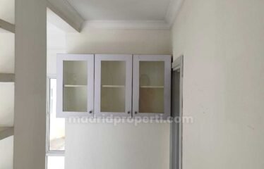 Disewakan Rumah Bagus di BSD The Icon Claster Verdant View (Yk)