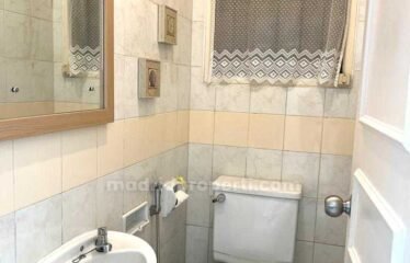 Disewakan Rumah Bagus Siap Huni di Taman Giri Loka, BSD (Yet)
