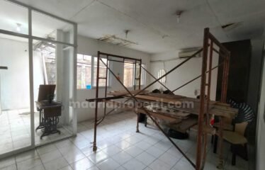 Disewakan Rumah Siap Huni Full Renov di BSD 1 Puspita Loka (Yk)