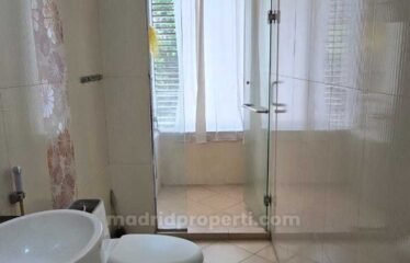 Dijual Rumah Bagus View & Cantik Sejuk di Puspita Loka BSD (Nov)