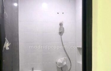 Dijual 2 Rumah Gandeng Baru Jadi di BSD Nusa Loka Blok B (Yet)