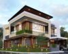Cara Membeli Rumah Tanpa Hutang di BSD City