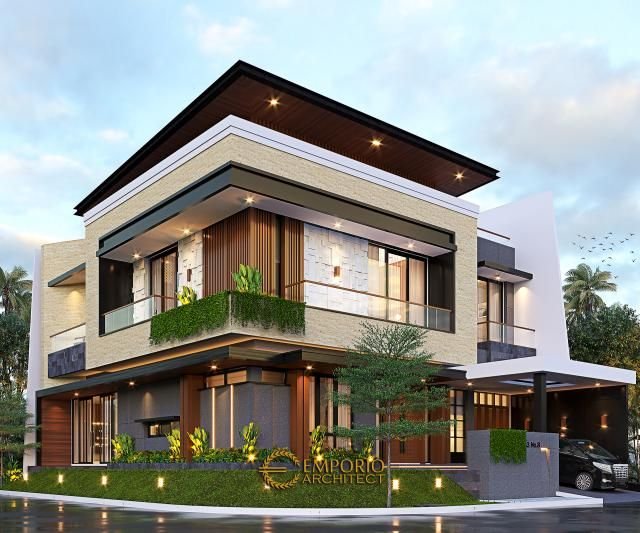 Cara Membeli Rumah Tanpa Hutang di BSD City