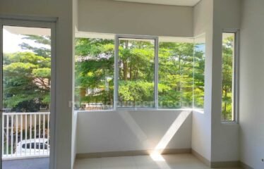 Disewakan Rumah 2 Lantai di BSD Eminent Claster Ingenia (Yk)