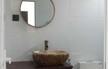 Disewakan Rumah Bagus Full Furnish di The Icon Simplicity (Er)