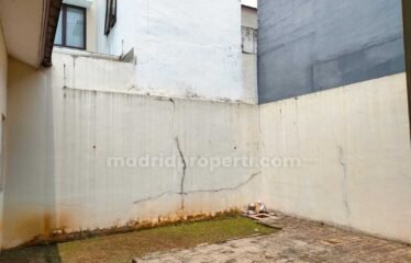 Disewakan Rumah Bagus di BSD The Icon Claster Verdant View (Yk)