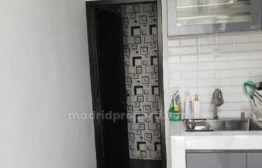 Dijual Cepat Rumah Rapi Siap Huni di Citayam Bojong Gede (Yk)