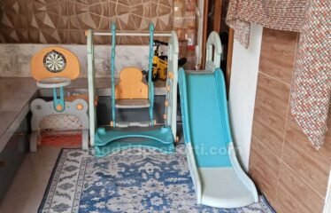 Dijual Cepat Rumah Rapi Siap Huni di Citayam Bojong Gede (Yk)