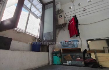 Dijual Cepat Rumah Siap Huni Luas 72M2 di Graha Raya Bintaro (Yk)