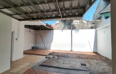 Disewakan Rumah 1 Lantai 162M2 di Griya Loka Sek 1-5, BSD (Yk)