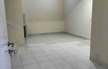 Dijual Rumah Siap Huni di Serpong Lagoon Cluster Pelican (Oki)