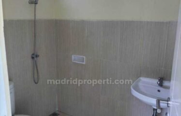 Dijual Rumah Siap Huni di Serpong Lagoon Cluster Pelican (Oki)