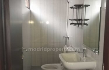Dijual Rumah Mozia Amarine BSD City 3 Kamar Tidur | SHM | Harga Rp2 Miliar