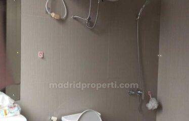 Dijual Rumah Mozia Amarine BSD City 3 Kamar Tidur | SHM | Harga Rp2 Miliar