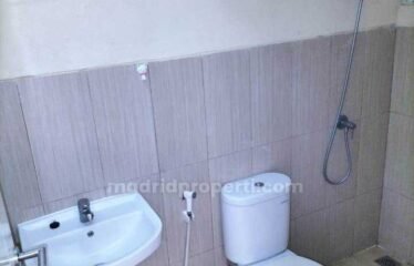 Dijual Rumah Siap Huni di Serpong Lagoon Cluster Pelican (Oki)