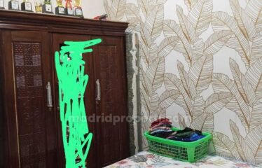 Dijual Cepat Rumah Rapi Siap Huni di Citayam Bojong Gede (Yk)